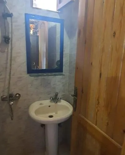 Neptune Hostel