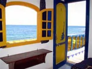 Neptune * Dahab